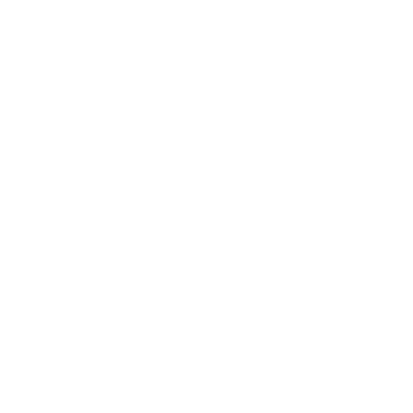 SMS Niaga logo