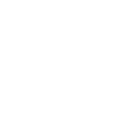 SMSINDIAHUB logo