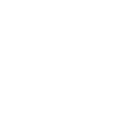 SMSKUB logo