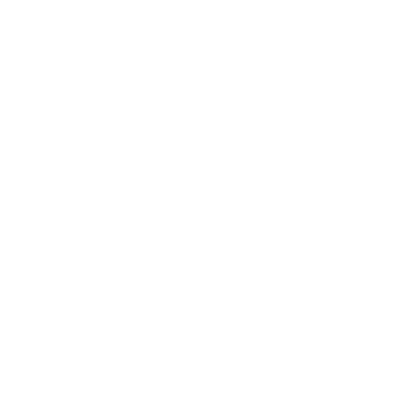 Snapchat Conversions logo