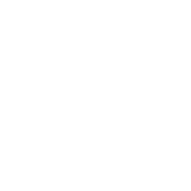 SnatchBot logo