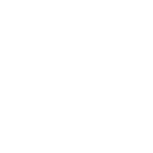 Snipcart logo