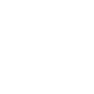 Snov.io logo