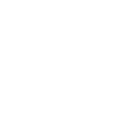 Social by Greenwood Apps logo