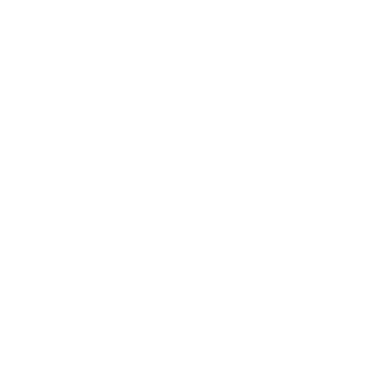 Softr logo