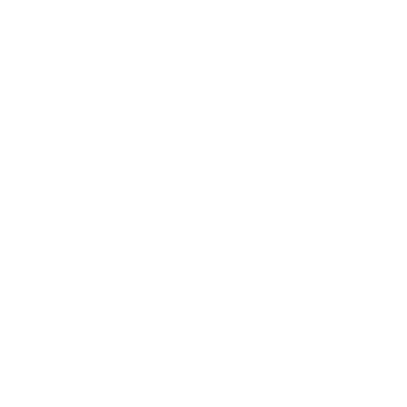 SOS Inventory logo