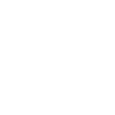 Spotify logo