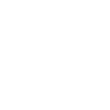 Squad logo