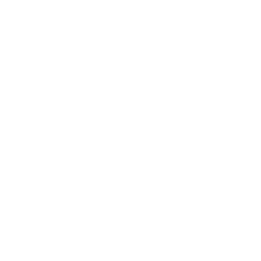 Square logo