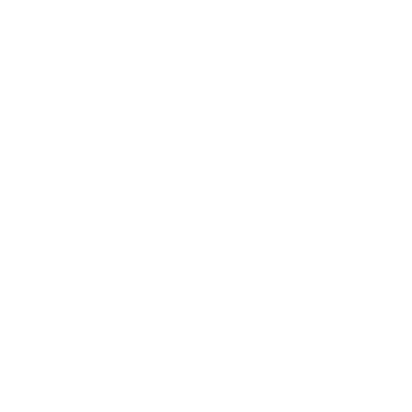 Squarespace logo