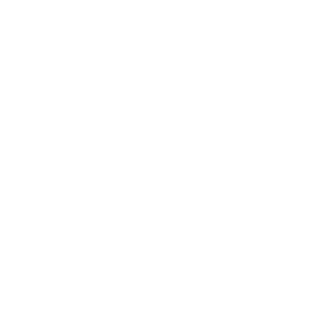 Stackby logo