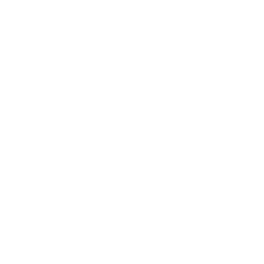 Stamped.io logo