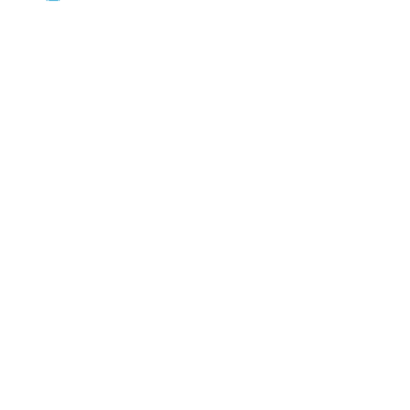 StealthSeminar logo