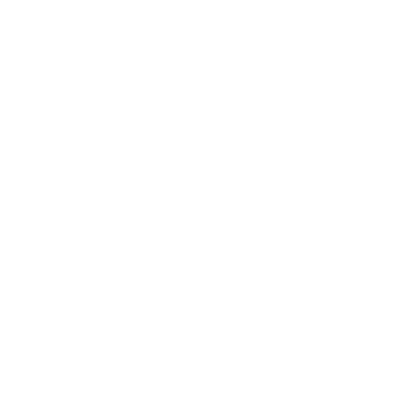 Steam logo