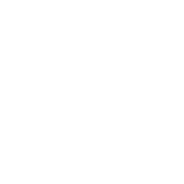 Stob Ayrshare App logo