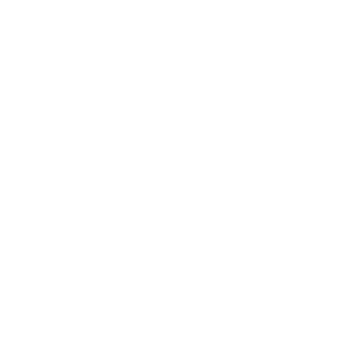 Stocktwits logo