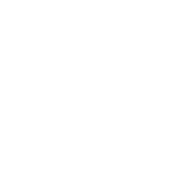 Stripe logo