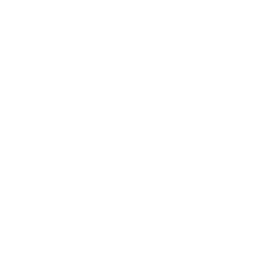 SugarCRM logo