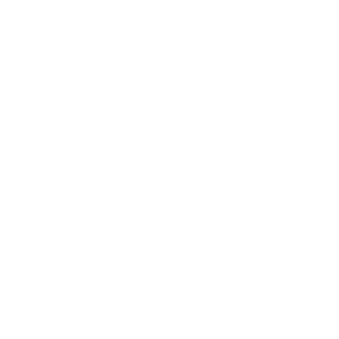 SuiteCRM 7 logo
