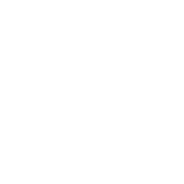 SuiteDash logo
