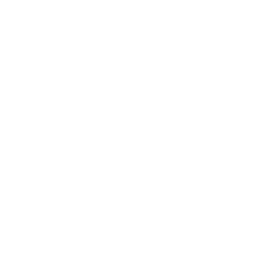 Suno logo