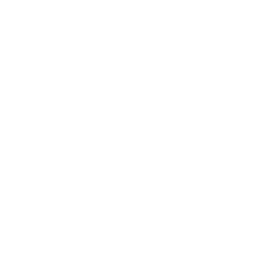 Survey Monkey logo