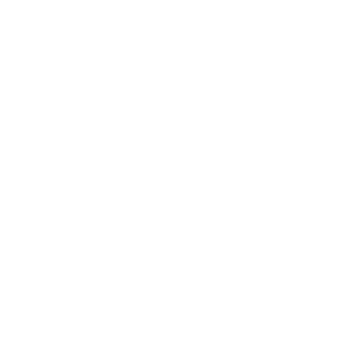 SurveySparrow logo