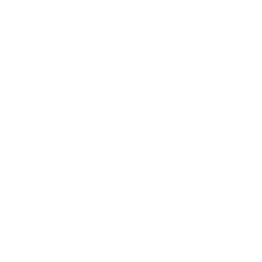 Survicate logo
