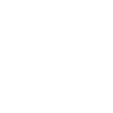Synthflow AI Phone Calling logo