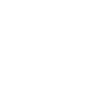 System Obsługi Najmu logo