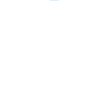 Systeme IO logo