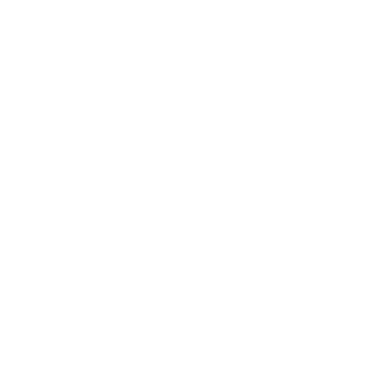 T2M URL Shortener logo
