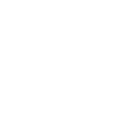 TAAPI.IO logo