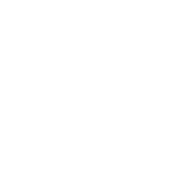 TalentLMS logo