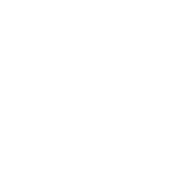 Teamwork CRM logo