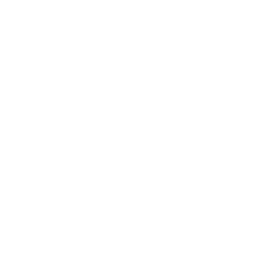 Telegram Bot logo