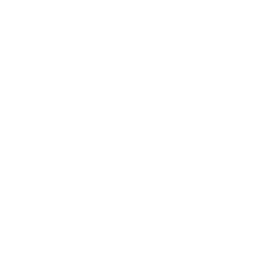 10to8 logo