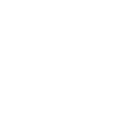 Terraform Cloud logo