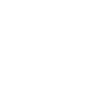 Tess AI logo