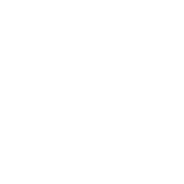 Testlify logo