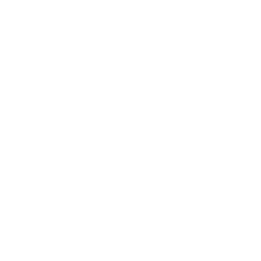 Textbelt logo