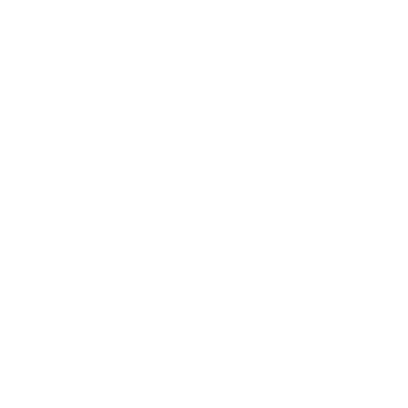 TextIt logo
