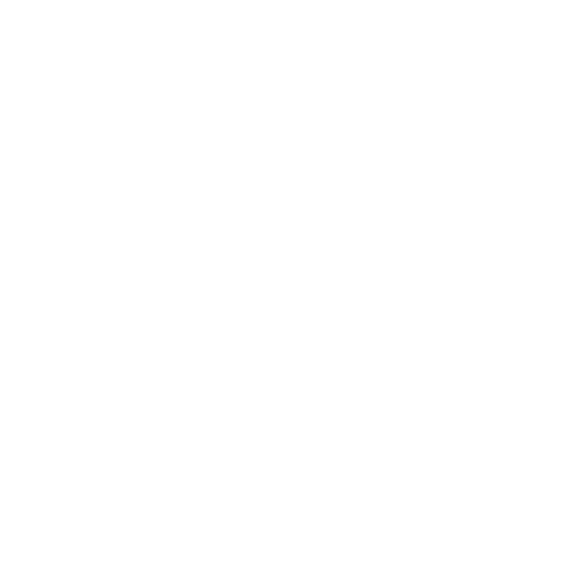 Textlocal (deprecated) logo
