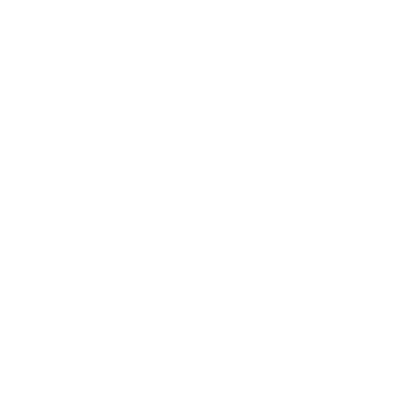 TextMagic logo