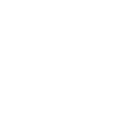 Thaibulksms OTP logo