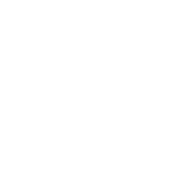 theMarketer logo