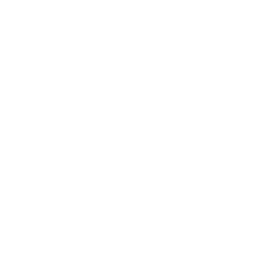 The Next Leg (Midjourney) logo