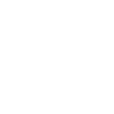 3Scribe Transcription logo