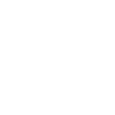 ThriveCart logo