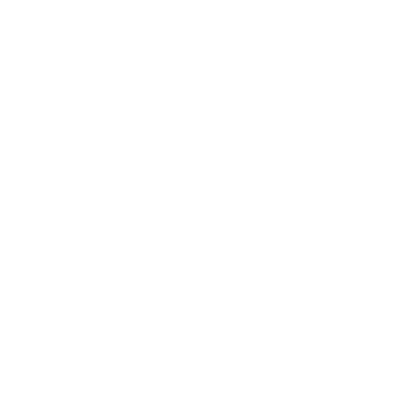 Ticket Tailor logo